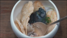 Bon Appetit Your Majesty (Hindi) - Season 01 Episode 09